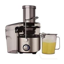 آبمیوه گیری گوسونیک مدل GSJ917 Gosonic GSJ917 Juicer